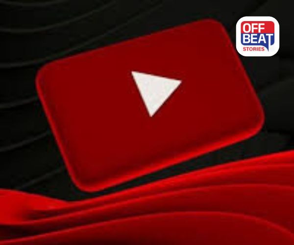 YouTube માંથી 10 લાખ વ્યૂઝ પર આટલી બધી આવક!