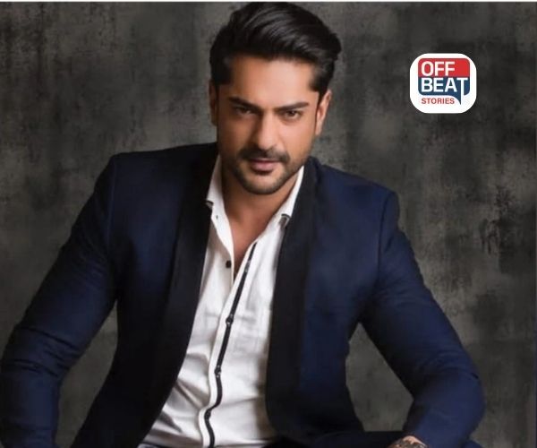 'યે રિશ્તા ક્યા કહેલાતા હૈ' ના ફેમ એક્ટર Ashish Kapoor પર રેપનો આરોપ