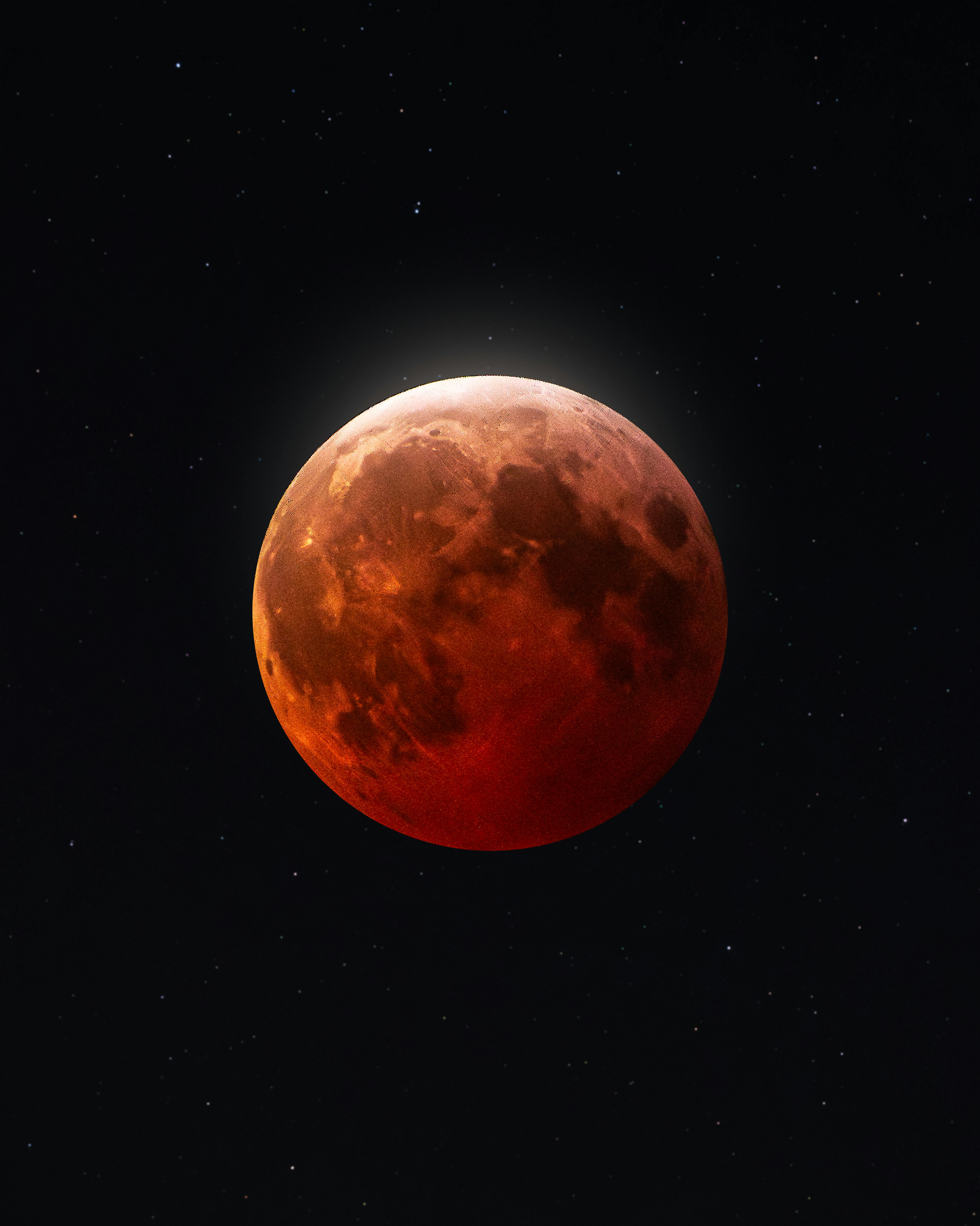 ચંદ્રગ્રહણ 2025