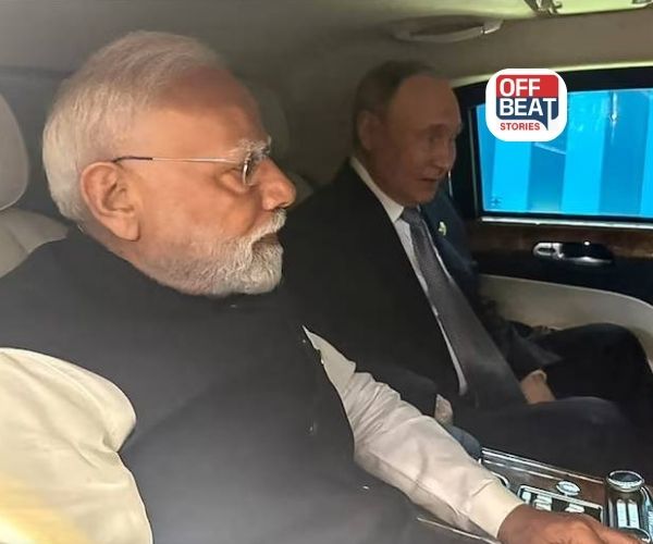 "કોઈ સિક્રેટ નથી..."