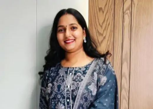 ઉદ્યોગપતિની પત્ની અને બે વર્ષીય પુત્રનું 13માં માળેથી પટકાતા મોત