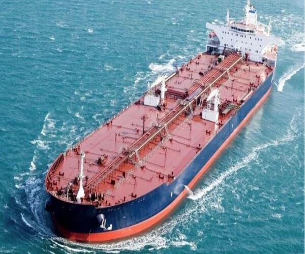 ભારતથી યુરોપમાં ડીઝલની નિકાસમાં રેકોર્ડ ઉછાળો