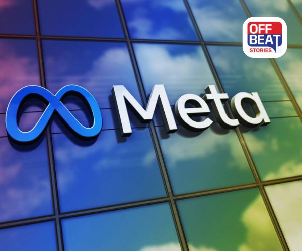 Mark Zuckerberg એ META વિરુદ્ધ કર્યો કેસ!