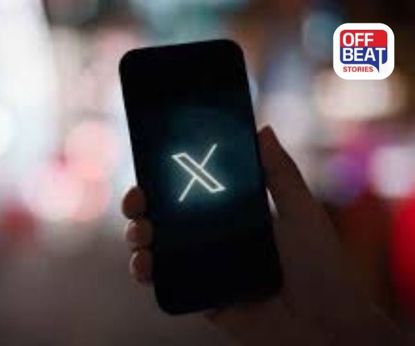 X પર પોસ્ટ કરીને રૂપિયા કમાવવા છે?