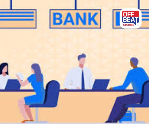 IBPS RRB Recruitment 2025