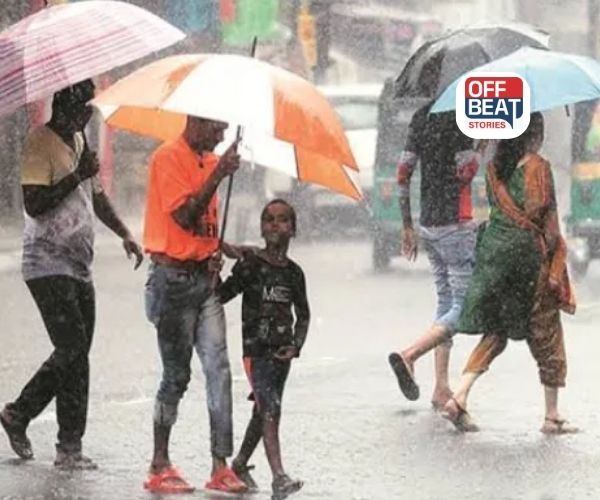 ગુજરાતમાં ત્રાટકશે ડીપ ડિપ્રેશન!