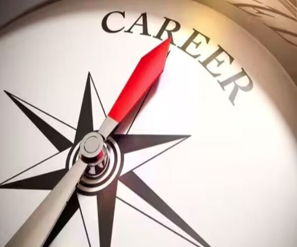 રવિવાર કયા રાશિ જાતકો માટે રહેશે અતિ મહત્વનો?