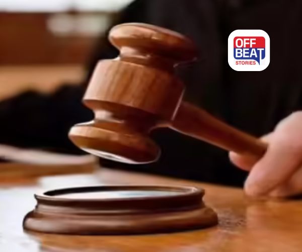 27 વર્ષ જૂના હત્યા કેસમાં મહિલાની આજીવન કેદ રદ