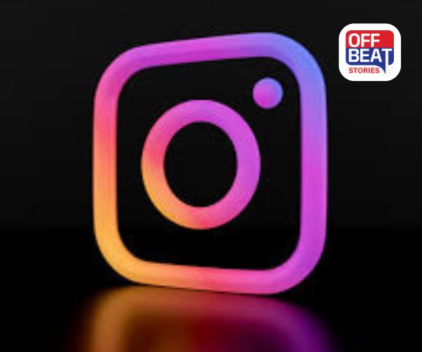 Instagram થી પૈસા કમાવવાની આ રીત તમને ખબર છે?