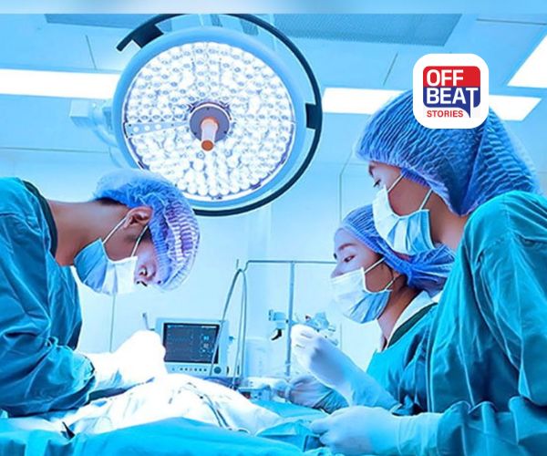 મુખ્યમંત્રી રાહતફંડ યોજના