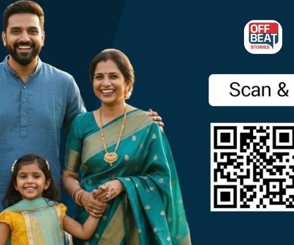 GST 2.0થી તમને કેટલો ફાયદો થશે?