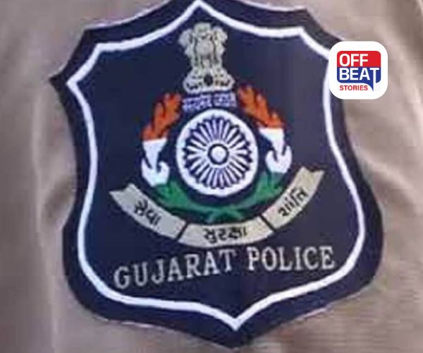 ગૃહ વિભાગની મોટી જાહેરાત