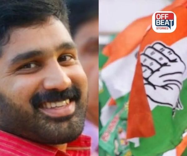 'બીડી અને બિહાર' પોસ્ટને કારણે કોંગ્રેસ બેકફૂટ પર