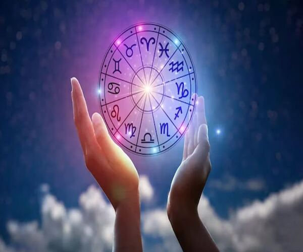 આજે કેટલાક રાશિ જાતકોના જીવનમાં આવશે મોટો વળાંક