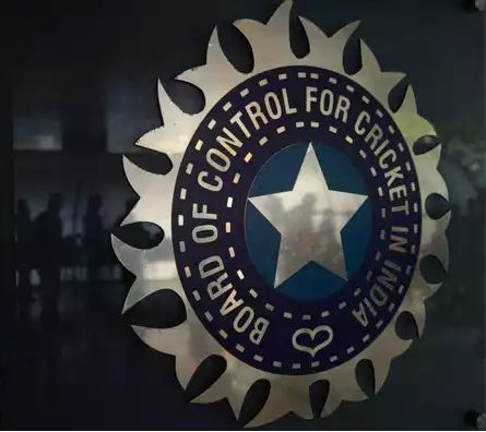 BCCI પાસે હાલ 20,686 કરોડ રૂપિયાનું ભંડોળ