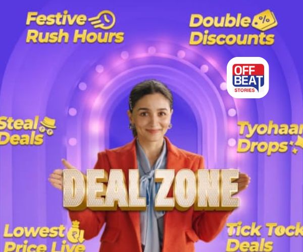 Amazon Sale માં મફતમાં સ્માર્ટફોન જીતવાનો મોકો