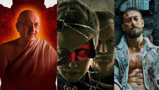 બોક્સ ઓફિસ રેસમાં આગળ કોણ?