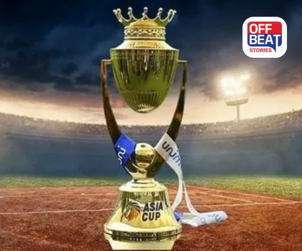 Asia Cup 2025 જીતવા ભારત સિવાય આ 3 ટીમો પણ દાવેદાર!