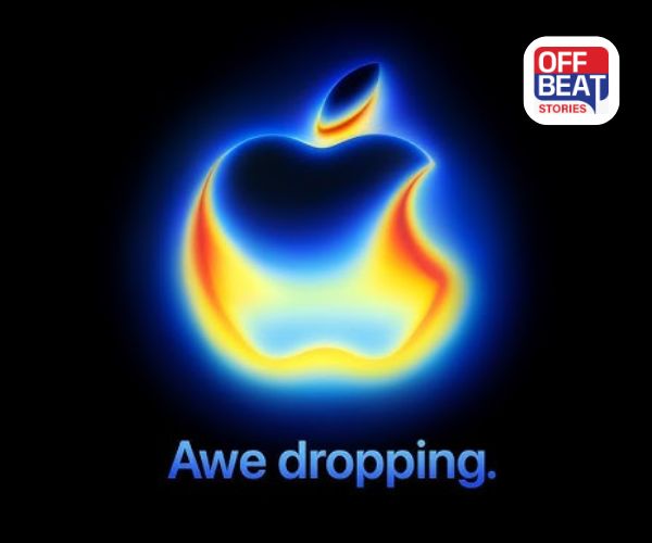 Apple iPhone 17 Event 2025