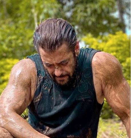 પંજાબવાસીઓની વ્હારે આવ્યા સલમાન ખાન