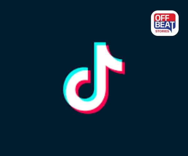 શું TikTok ભારતમાં પાછું આવશે?