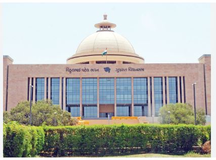 વિધાનસભામાં ક્રિકેટ મેચની ટિકિટ મુદ્દે મહાભારત