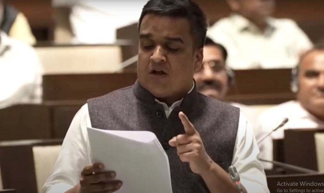 આ ટેકનોલોજીથી હિટ એન્ડ રન કેસ ઉકલવામાં મળશે મદદ