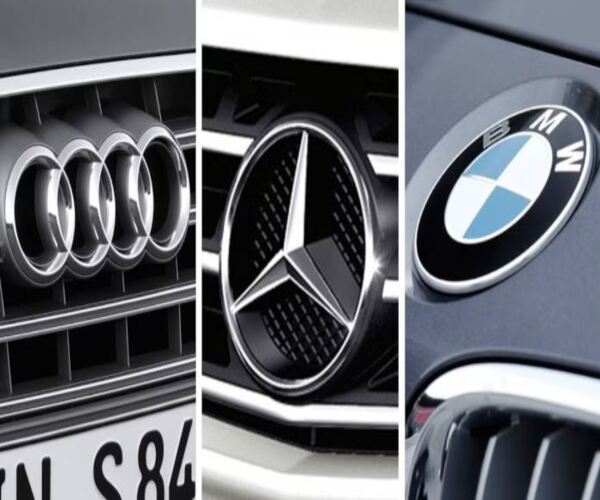 GST ધટ્યા પછી 11 લાખ સુધી સસ્તી થઈ આ પ્રીમિયમ કાર્સ