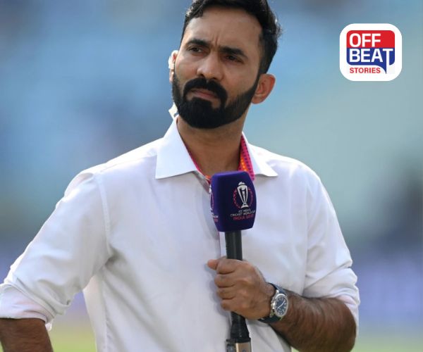 Asia Cup 2025 માં સૌથી વધુ રન અને વિકેટ કોણ લેશે?