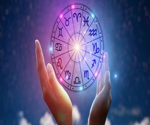 આજે મીન, કર્ક અને તુલા રાશિને ખાસ લાભ