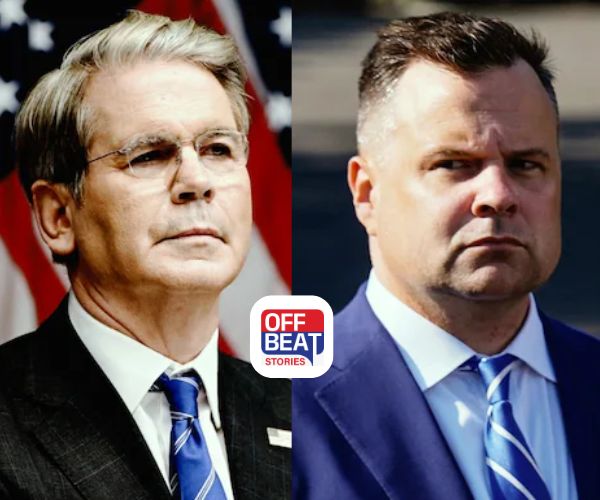 "બહાર નીકળી જાઓ, હું તમારું મોઢું તોડી નાખીશ"