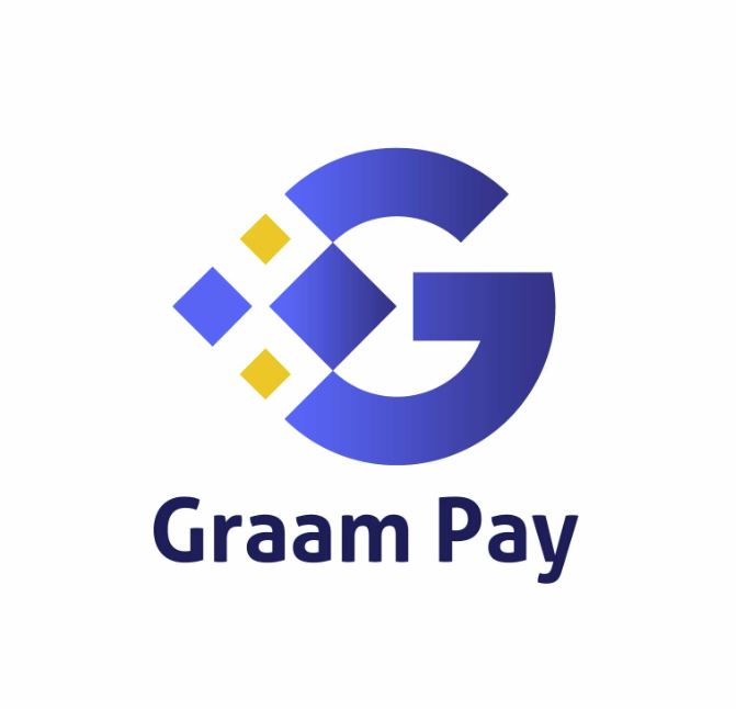 જલ્દી જ લૉન્ચ થશે GraamPay, Viyona Pay