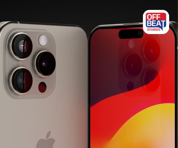 iPhone 17 સીરિઝના લોન્ચ પહેલા જ Apple Users ને જબરદસ્ત ફાયદો!