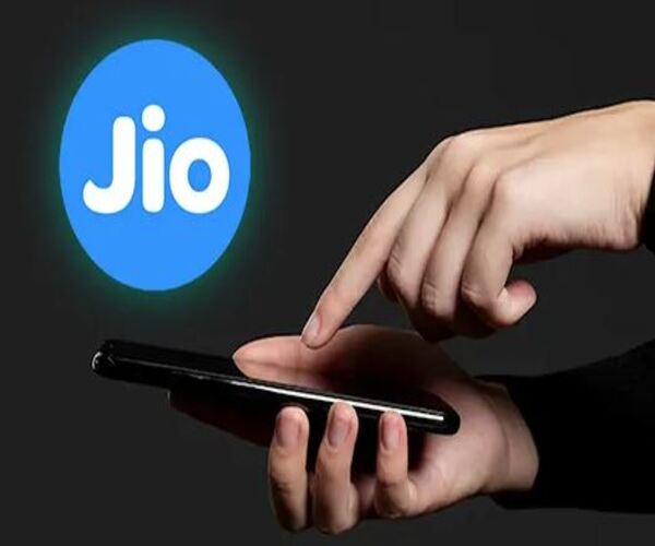 દિવાળી પહેલાં Jioની મોટી ભેટ