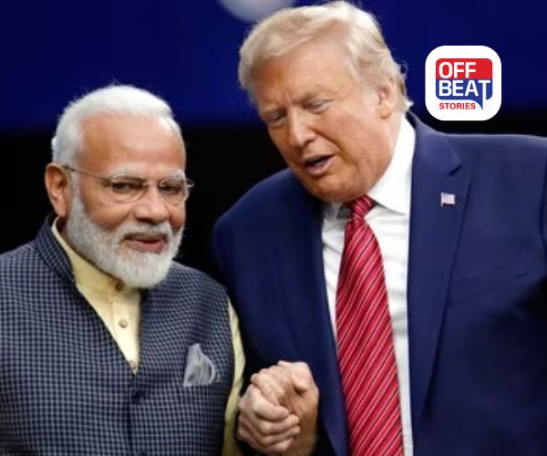 'હું ટ્રમ્પ સાથે વાતચીત કરવા માટે ઉત્સુક છું'