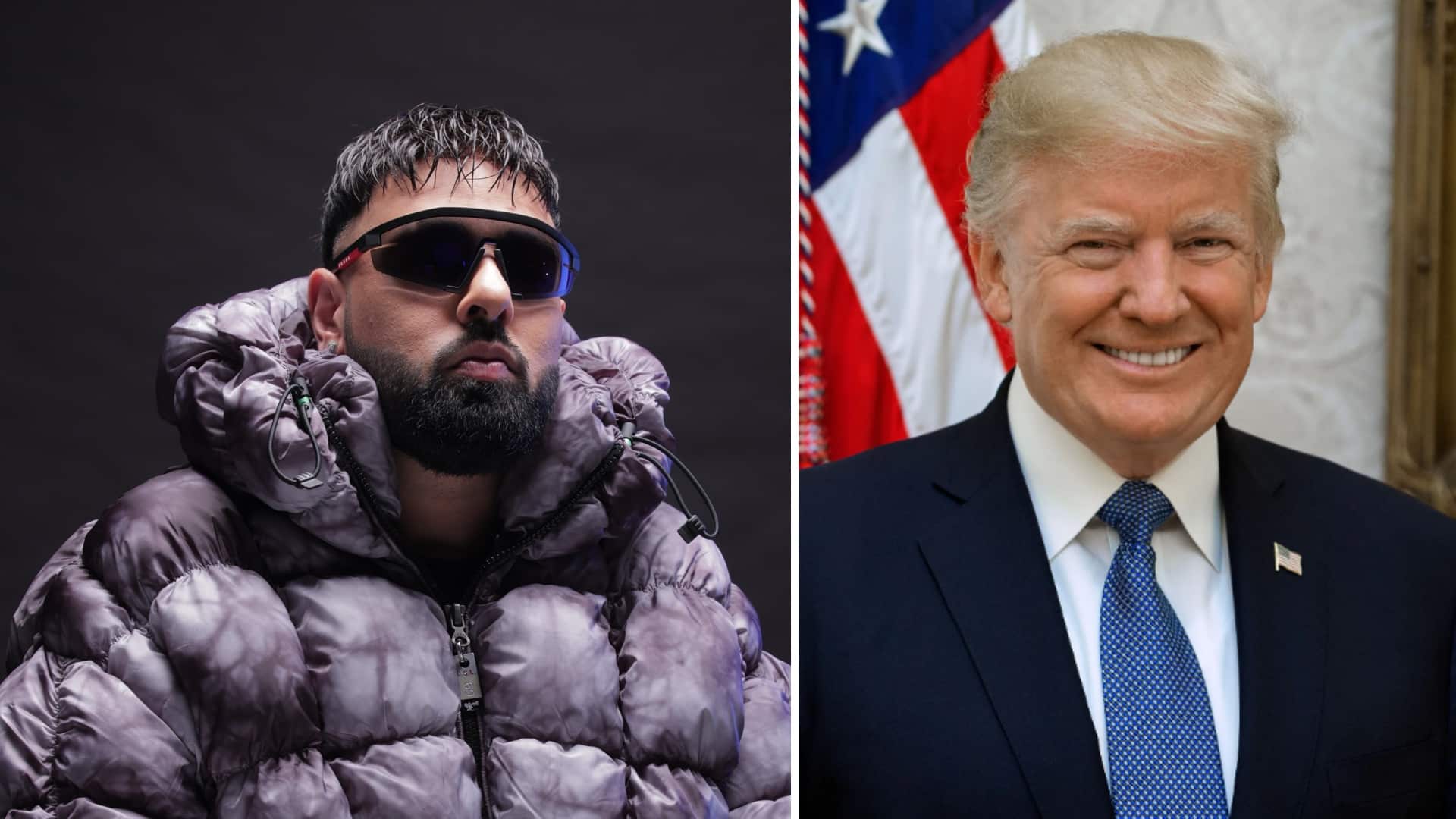 'કિન્ની ટેરિફ ચાહિયે...'