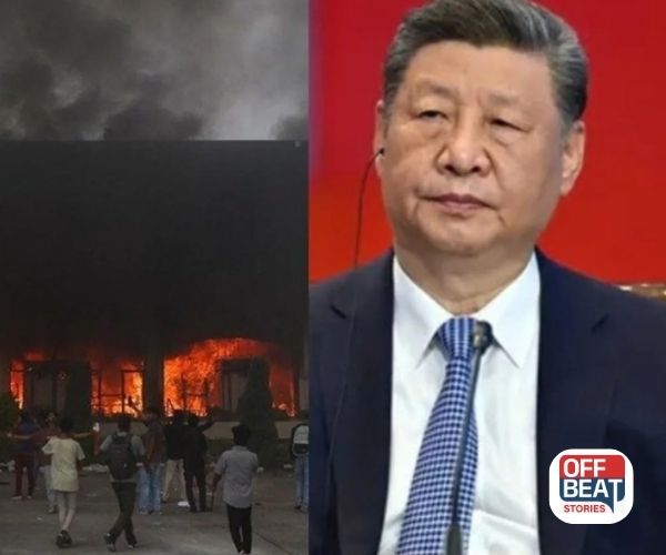 'અમને આશા છે કે...'