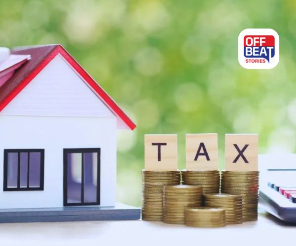 GST ઘટાડા બાદ મકાન બનાવનારને મોટી બચત