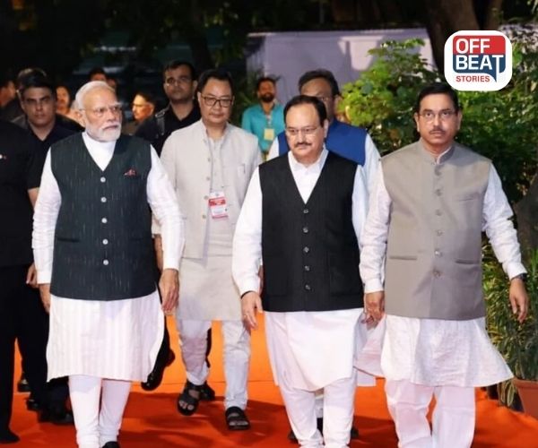 'અમેરિકા કેવો ભાગીદાર છે, જેણે ભારત પર 35 વાર...'