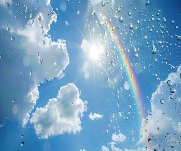 ગુજરાતમાં વરસાદનું જોર ઘટ્યું