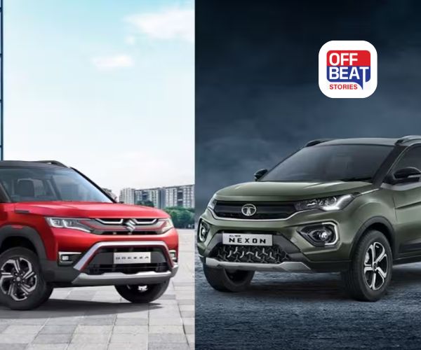 GST ઘટાડા બાદ કઈ કાર ખરીદવામાં વધુ ફાયદો?