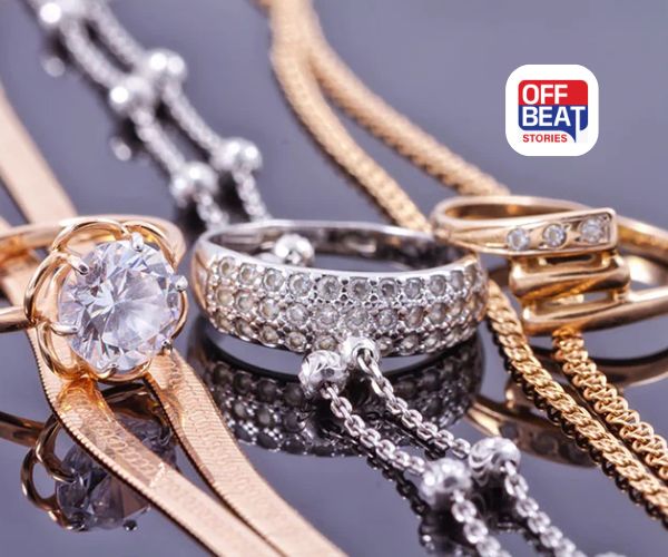 GST ઘટાડા બાદ Gold-Silver ના ભાવમાં થશે અસર?