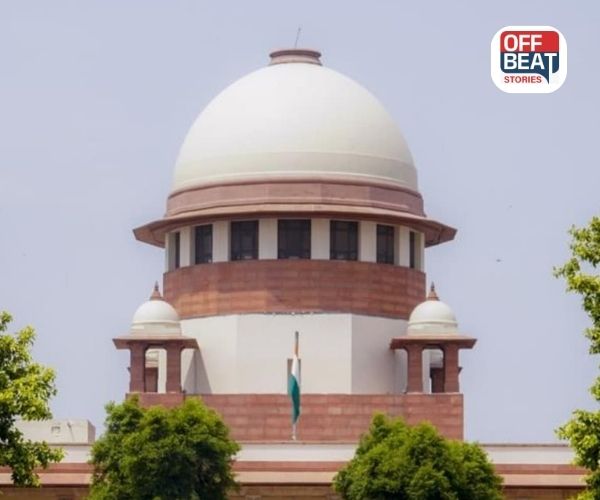 'જે લોકો અન્યની તપાસ કરે છે તેમની પણ તપાસ થવી જોઈએ'