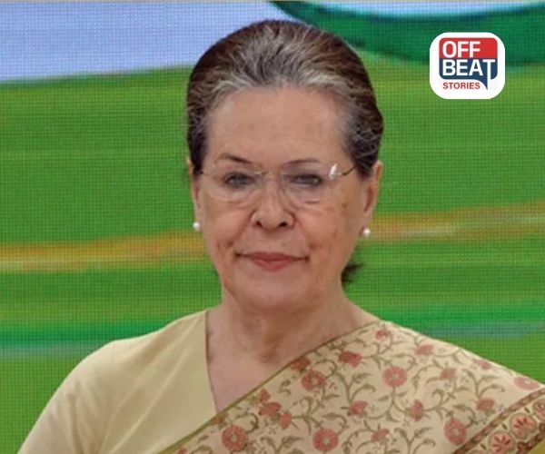Sonia Gandhi અને દિલ્હી પોલીસને કોર્ટની નોટિસ