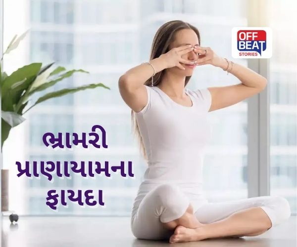 શું તમને પણ રાત્રે ઊંઘ નથી આવતી?