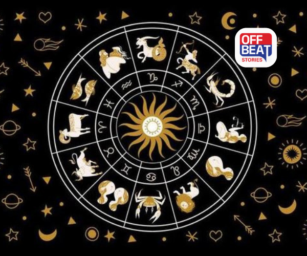 13 સપ્ટેમ્બર 2025