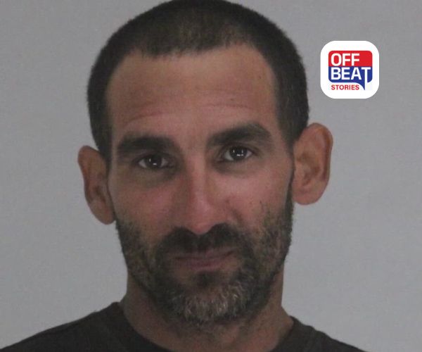 અમેરિકાના Dallas માં ભારતીયની ક્રૂર હત્યા