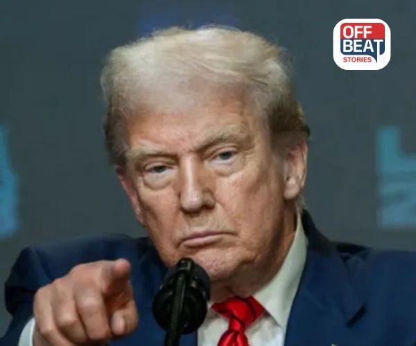 '24 કલાકમાં પાછા ફરો, US ન છોડો'