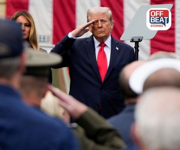 'સમગ્ર G7 ને ભારત પાછળ મૂકવાની તૈયારી'