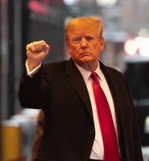 શું Donald Trump ને નોબેલ પુરસ્કાર મળશે?